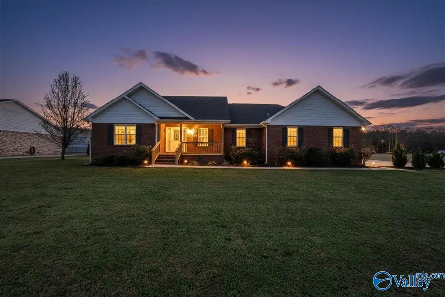 1646 Gant Road, Scottsboro, AL 35769 - Image #2