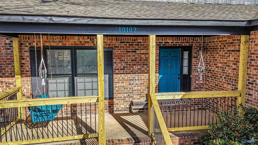 10102 Brandywine Drive Se, Huntsville, AL 35803 - Image #3