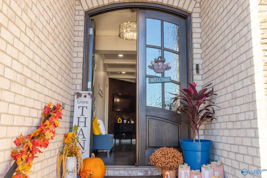 121 Phillipsridge Drive, Huntsville, AL 35811 - Image #3