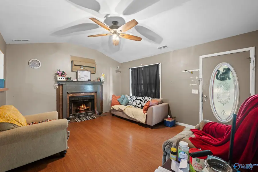 240 County Road 455, Hillsboro, AL 35643 - Image #3