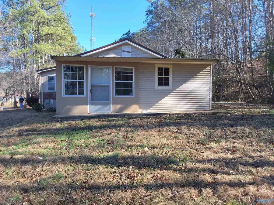 105 Pine Street, Piedmont, AL 36272 - Image #2