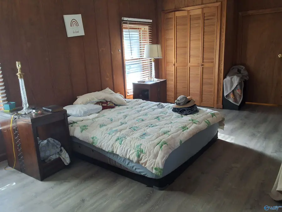 105 Pine Street, Piedmont, AL 36272 - Image #3