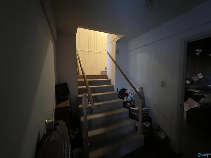 551 Walnut Grove Road, New Market, AL 35761 - Image #2