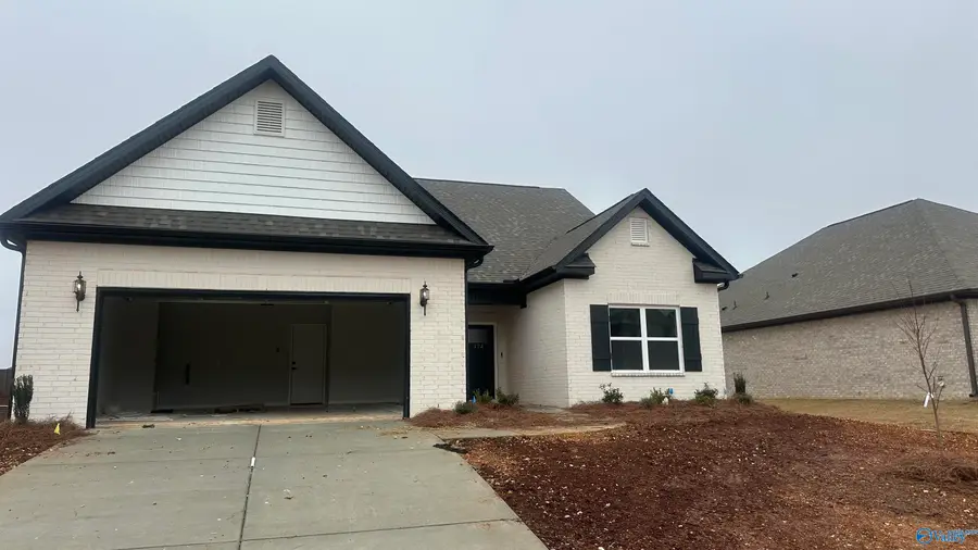 173 Saddle Street, New Market, AL 35761 - Image #2