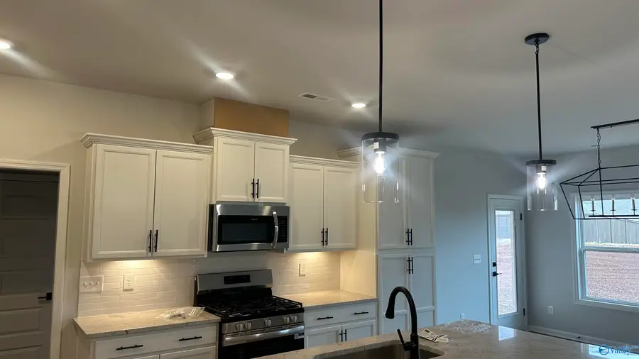 173 Saddle Street, New Market, AL 35761 - Image #3