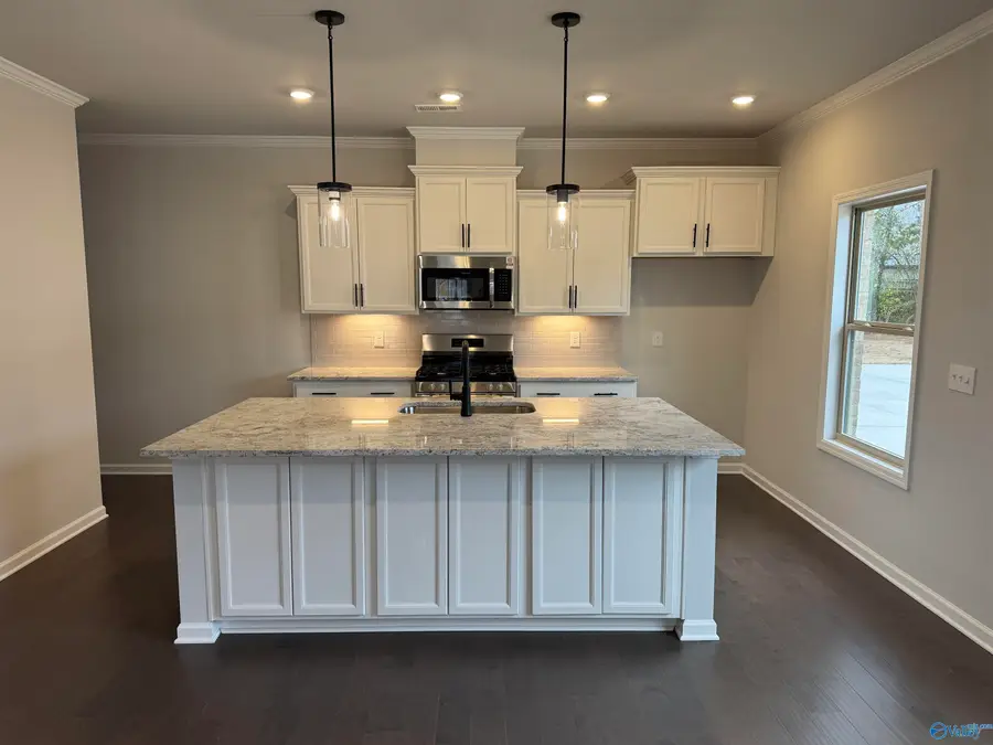 1524 Calistoga Circle Ne, Huntsville, AL 35811 - Image #3