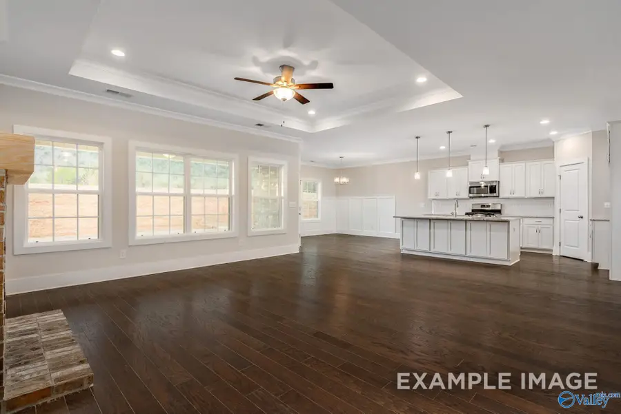 29649 Limestone Creek Way, Harvest, AL 35749 - Image #2