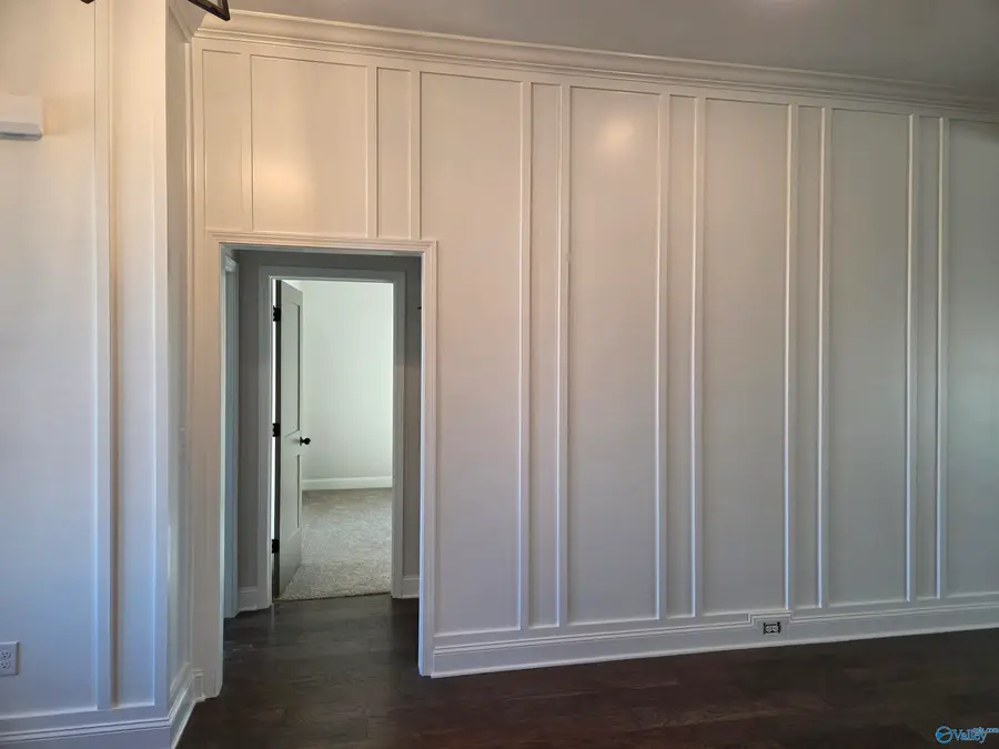 138 Brier View Drive, Meridianville, AL 35759 - Image #3