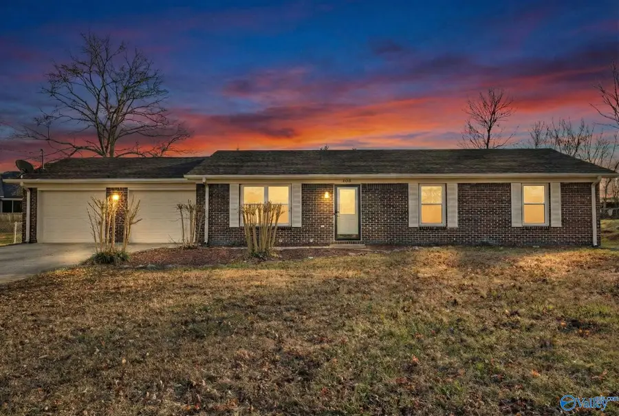 108 West Dons Avenue, Albertville, AL 35950 - Image #2