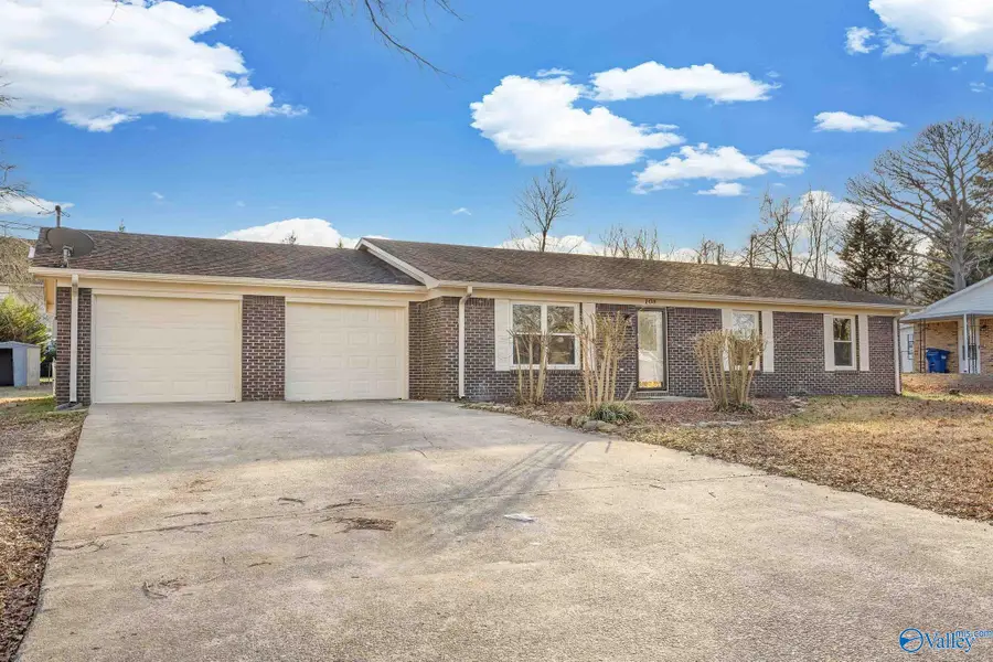 108 West Dons Avenue, Albertville, AL 35950 - Image #3