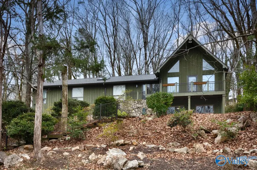 3006 Barcody Road Se, Huntsville, AL 35802 - Image #2