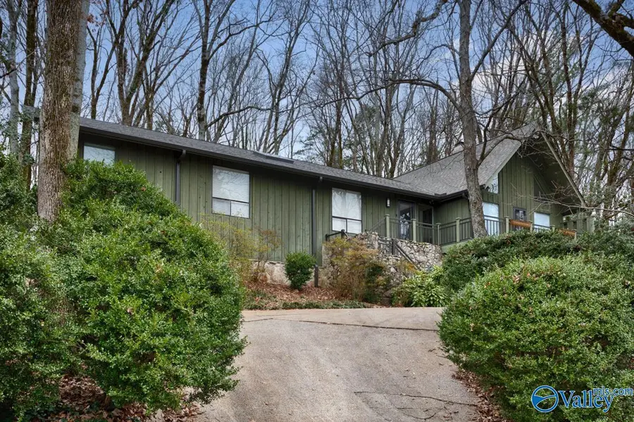 3006 Barcody Road Se, Huntsville, AL 35802 - Image #3