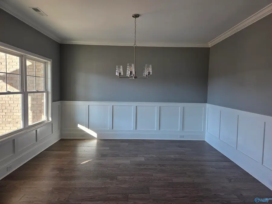 141 Brier View Drive, Meridianville, AL 35759 - Image #3