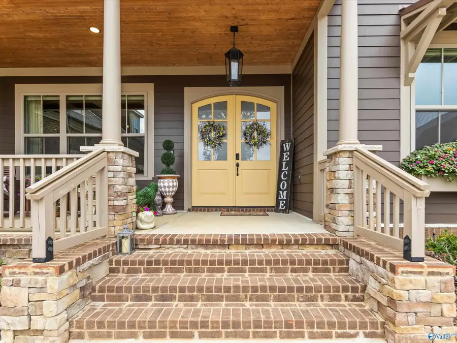 213 Farmhouse Drive, Madison, AL 35757 - Image #3