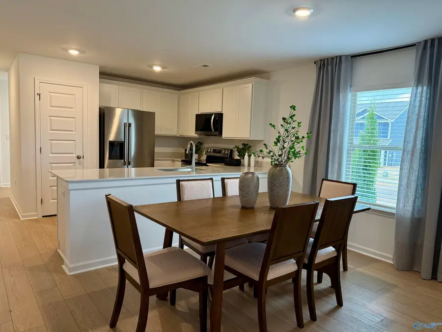 15282 Coco Reid Lane, Athens, AL 35611 - Image #3