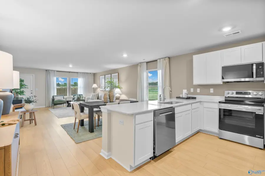 15328 Coco Reid Lane, Athens, AL 35611 - Image #3