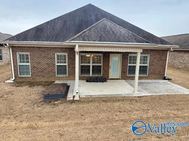 29073 Stonehenge Drive, Toney, AL 35773 - Image #3