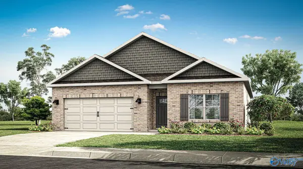 112 Betty Williams Drive, Madison, AL 35756