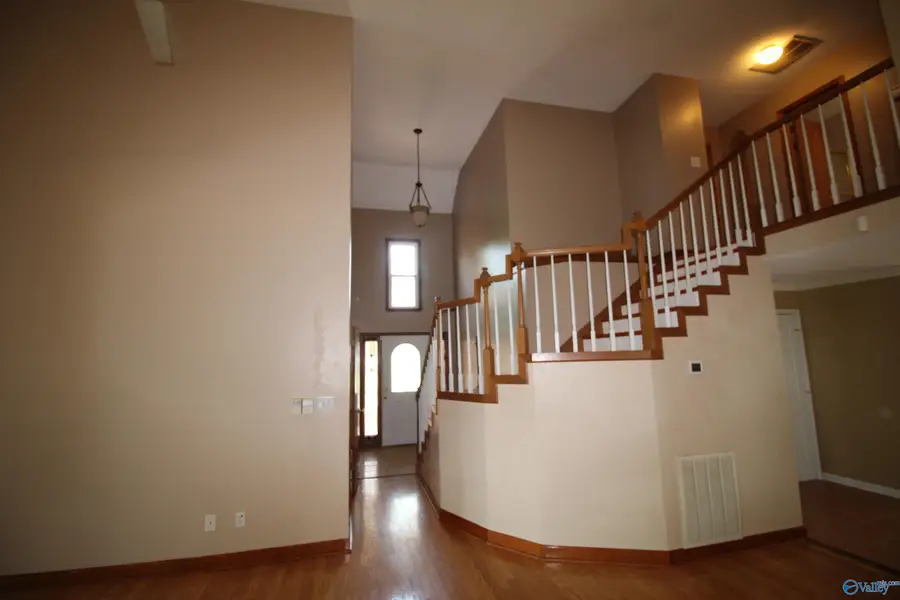 153 Hazelwood Drive, Hazel Green, AL 35750 - Image #3