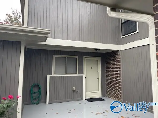 206 Springvale Circle, Madison, AL 35758