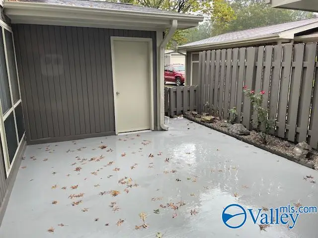 206 Springvale Circle, Madison, AL 35758 - Image #2