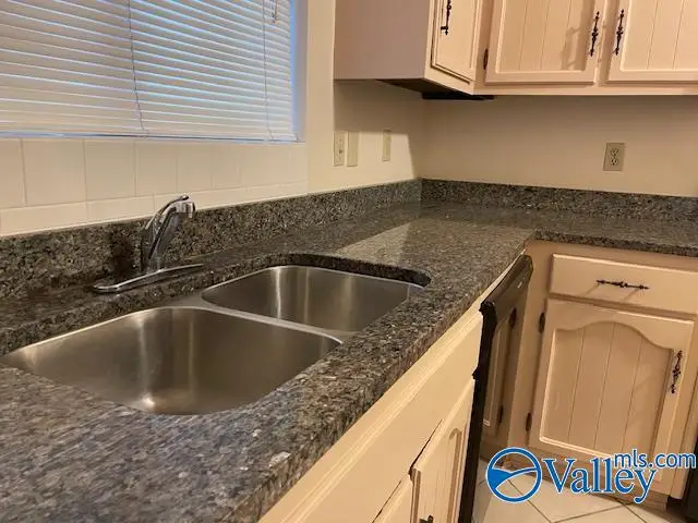 206 Springvale Circle, Madison, AL 35758 - Image #3