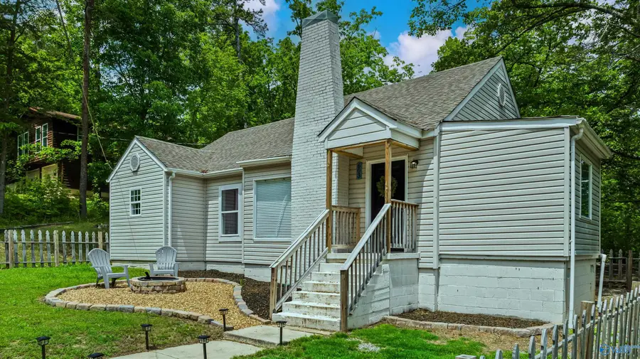 603 9th Street, Fort Payne, AL 35967 - Image #2