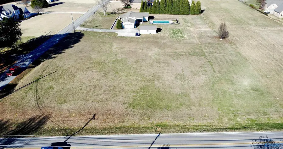 16668 Linton Road, Athens, AL 35613 - Image #2