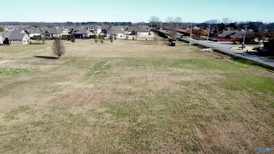 16668 Linton Road, Athens, AL 35613 - Image #3