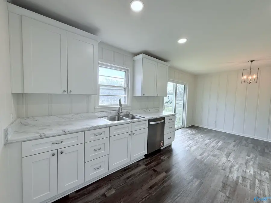 853 NW 4th Avenue, Arab, AL 35016 - Image #3