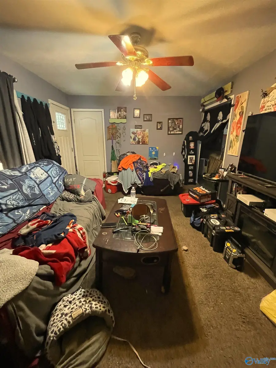 724 Owens Avenue Sw, Attalla, AL 35954 - Image #3