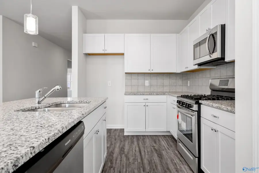 191 Mill Valley Way, New Market, AL 35761 - Image #3