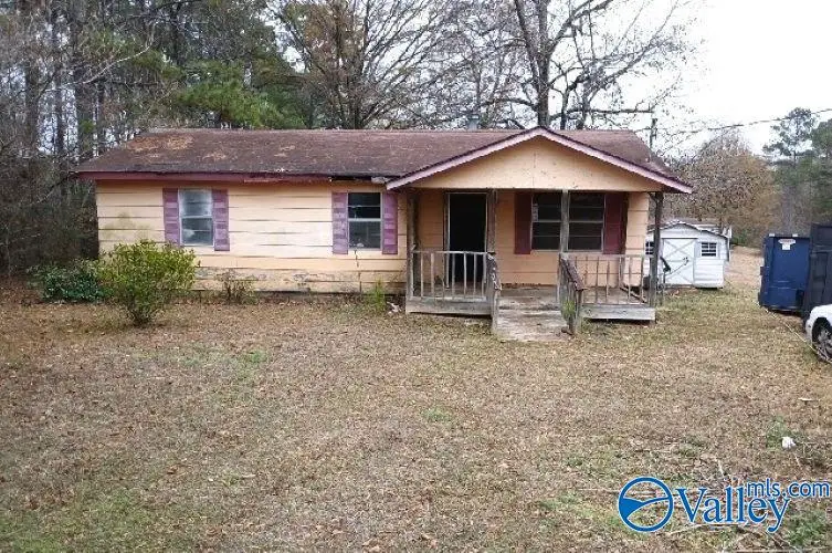 1205 Egg And Butter Road, Columbiana, AL 35051 - Image #1