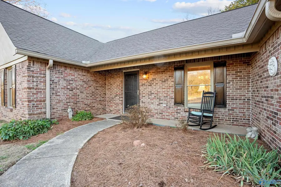 164 Smith Vasser Road, Harvest, AL 35749 - Image #3