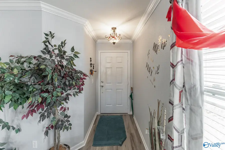 163 Sedgewick Drive, Owens Cross Roads, AL 35763 - Image #3