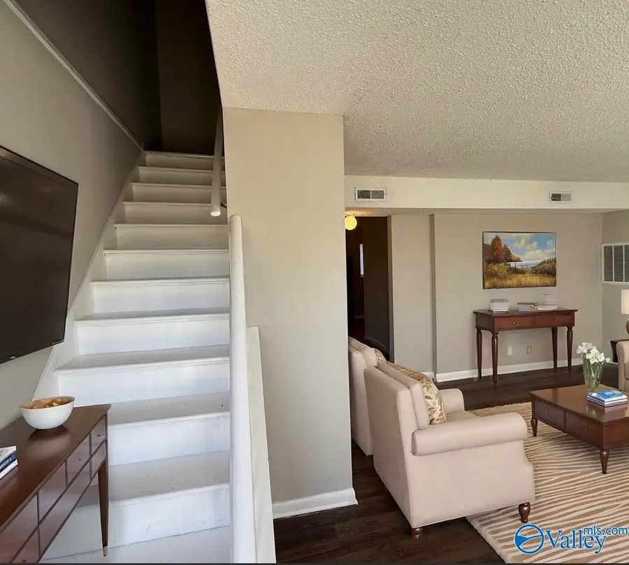 3408 Glen Park Drive Nw, Huntsville, AL 35810 - Image #3