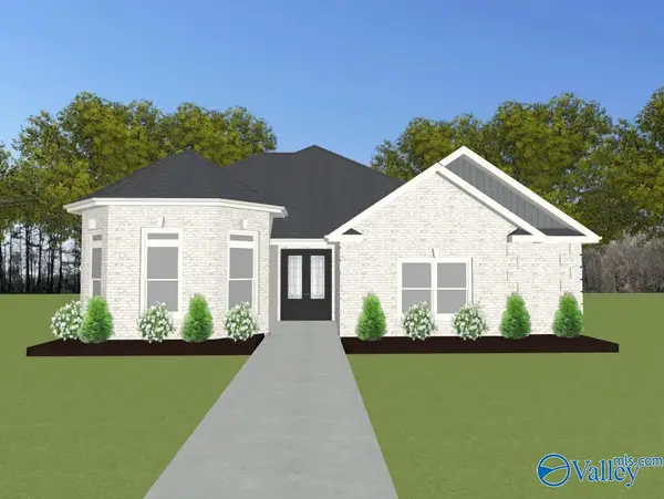 33 LOT Coldstream Way, Athens, AL 35611