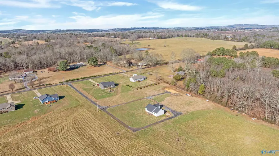 205 A Mills Road E, Fort Payne, AL 35967 - Image #3