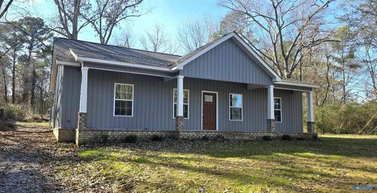 90 County Road 587, Cullman, AL 35057 - Image #1