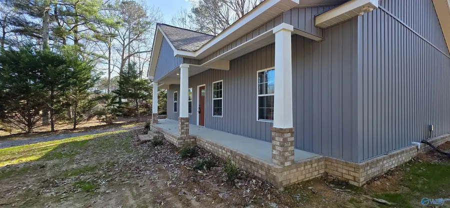 90 County Road 587, Cullman, AL 35057 - Image #3