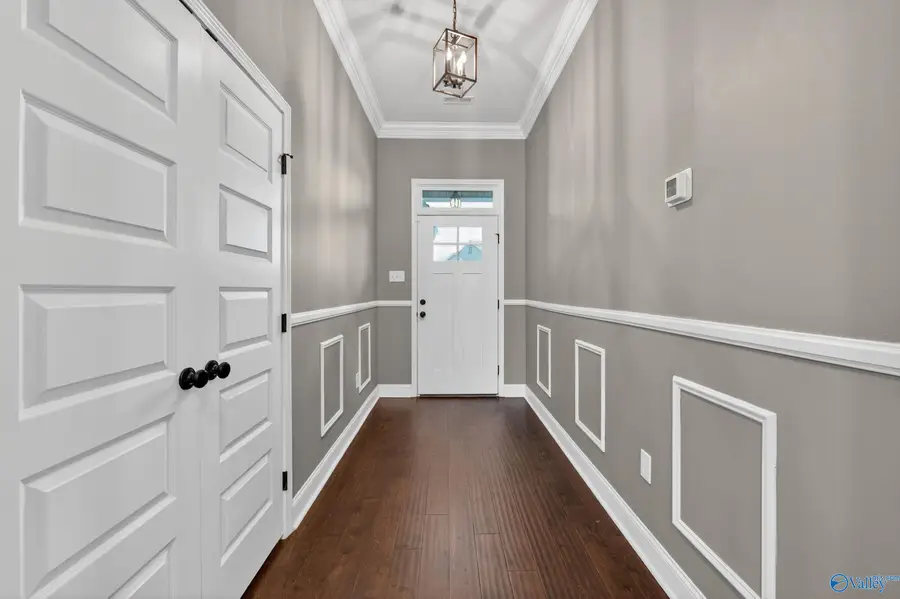 128 Elledge Farm Drive, Hazel Green, AL 35750 - Image #3