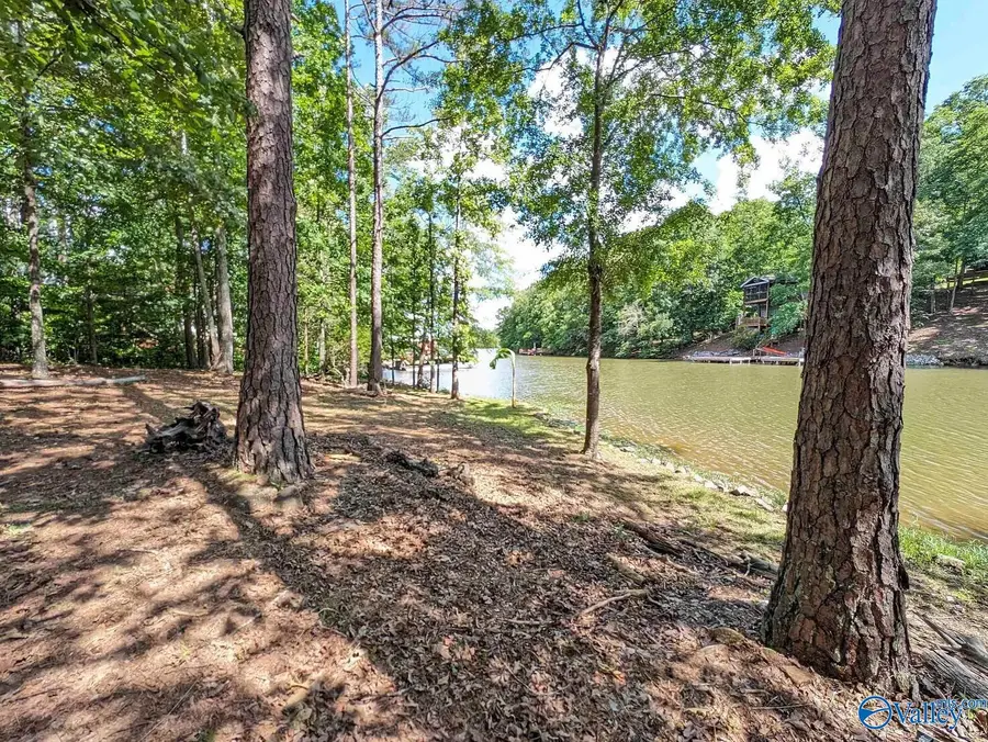 199 Lakewood Drive #LOT 45, Wedowee, AL 36278 - Image #3