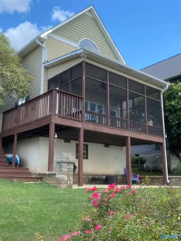 5998 Bay Hill Drive, Athens, AL 35611