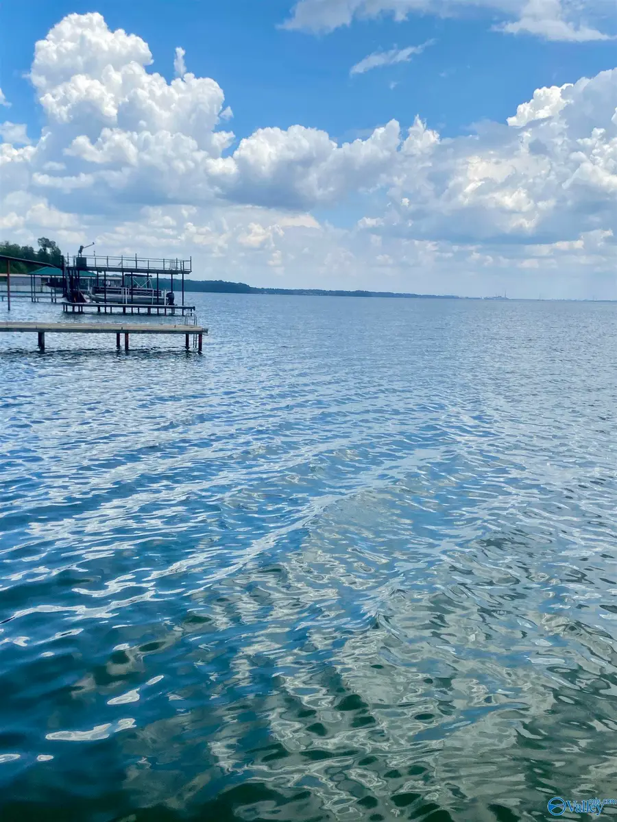 5998 Bay Hill Drive, Athens, AL 35611 - Image #2