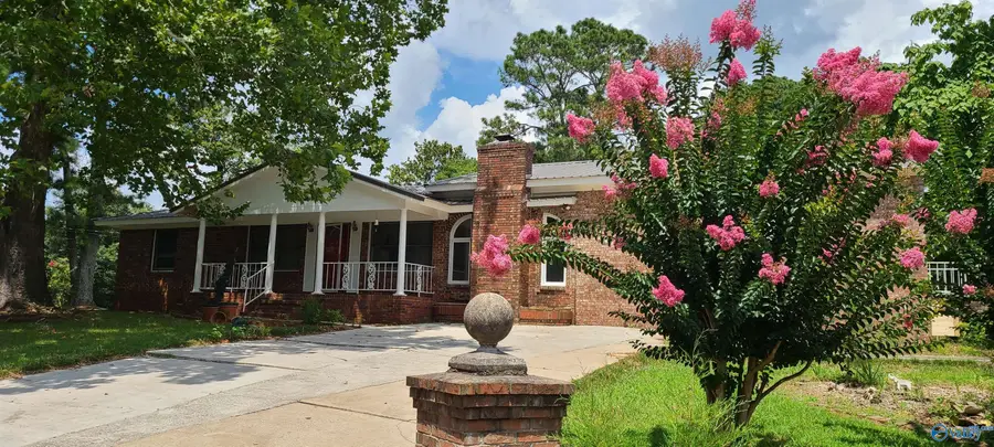 4830 Kyle Lane Nw, Huntsville, AL 35810 - Image #2