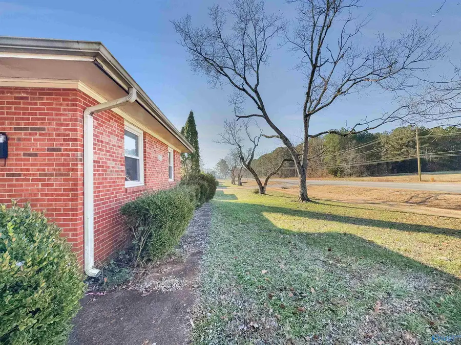3005 Patton Road Sw, Huntsville, AL 35805 - Image #3