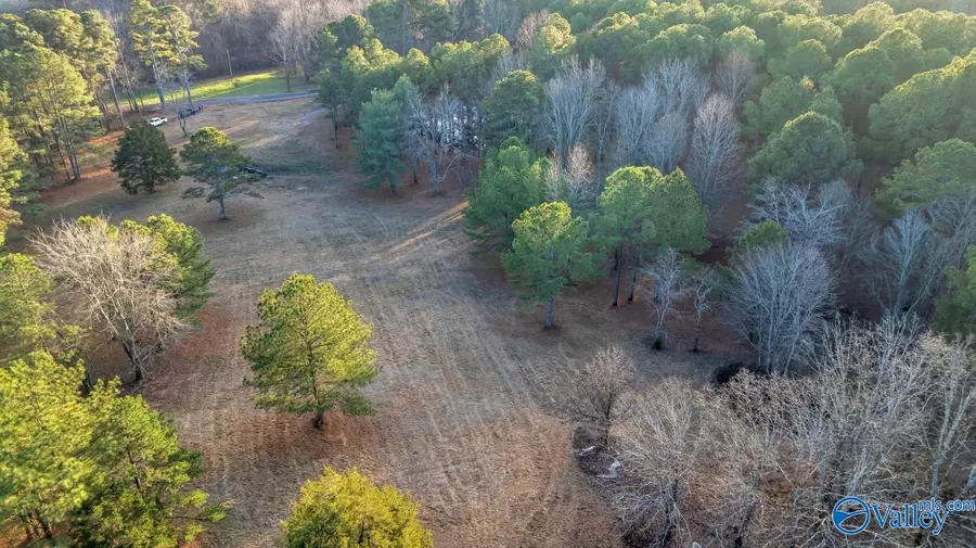 1079 County Road 277, Fort Payne, AL 35967 - Image #3