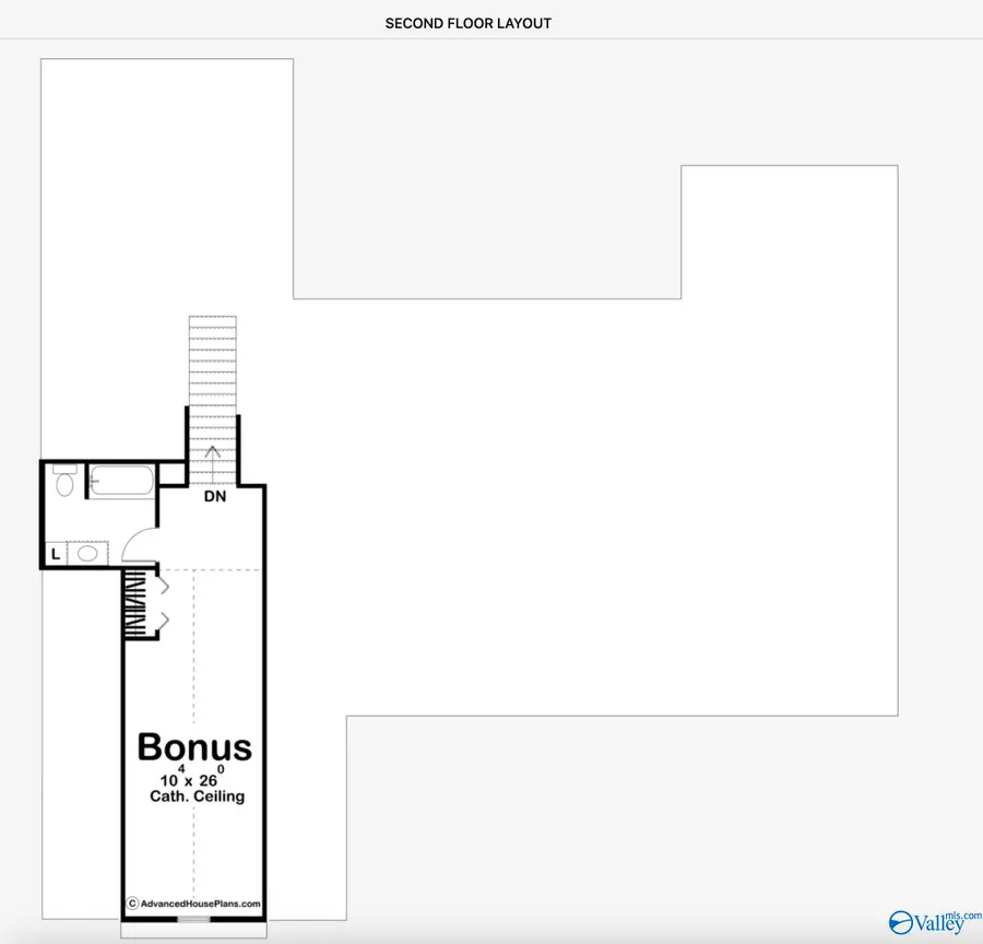 372 Lake Creek Drive, Guntersville, AL 35976 - Image #3