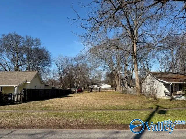 1441 Oshaughnessy Avenue, Huntsville, AL 35801 - Image #1