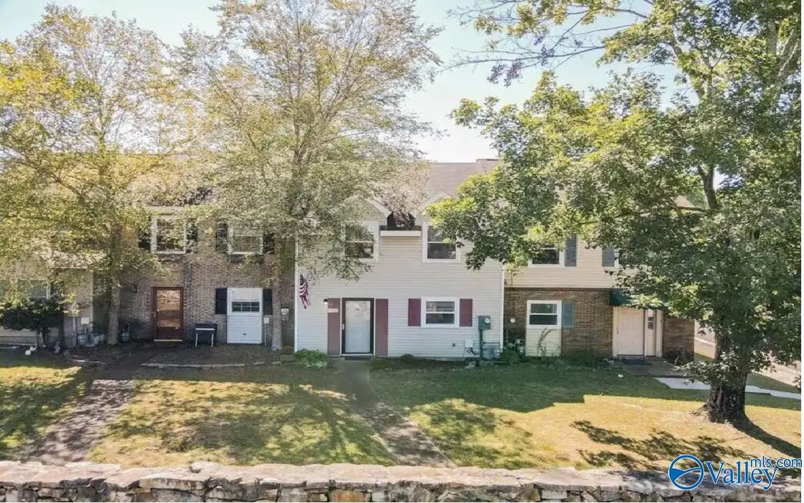 11502 Jade Lane Se, Huntsville, AL 35803 - Image #1